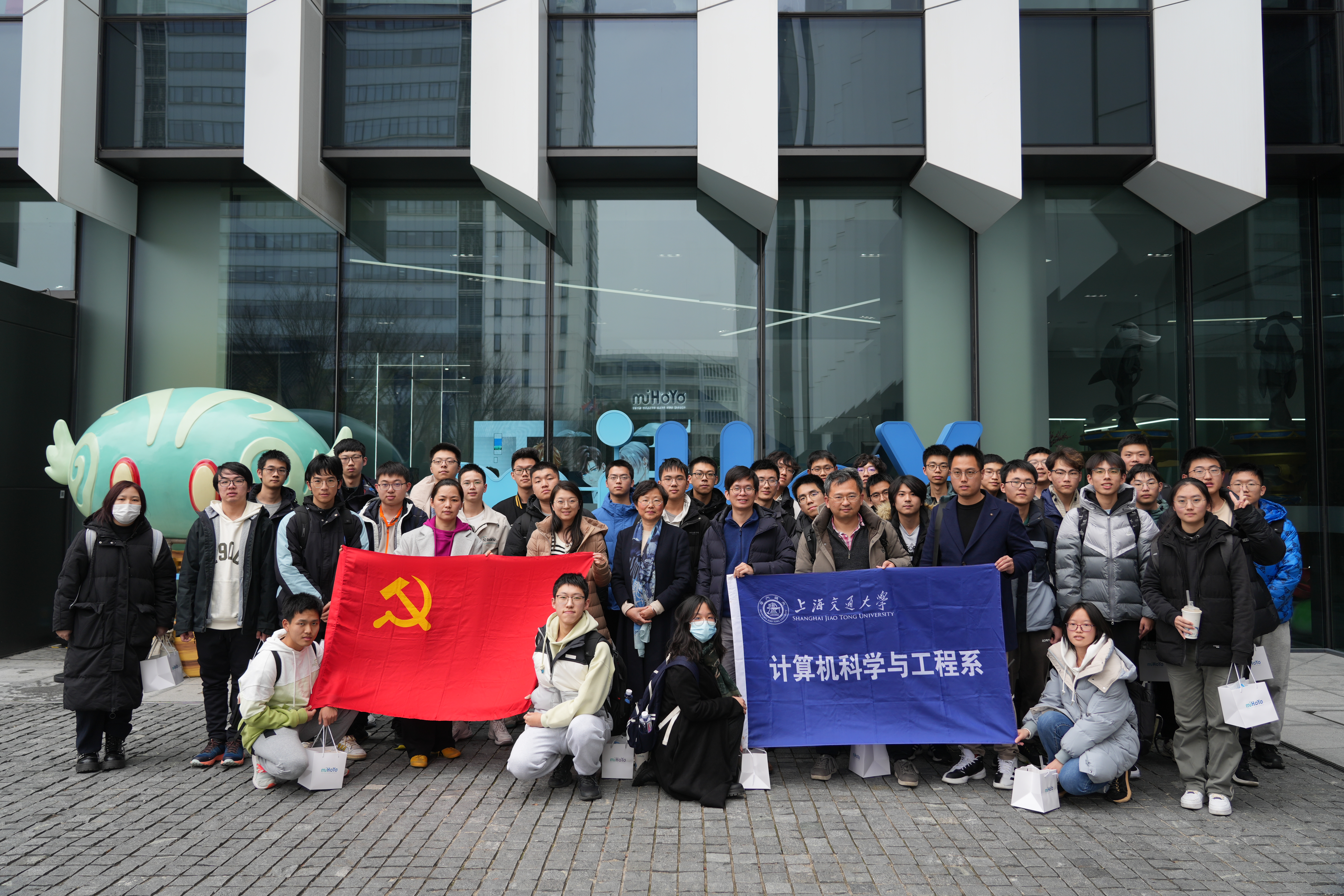 配图1.jpg 配图1.jpg