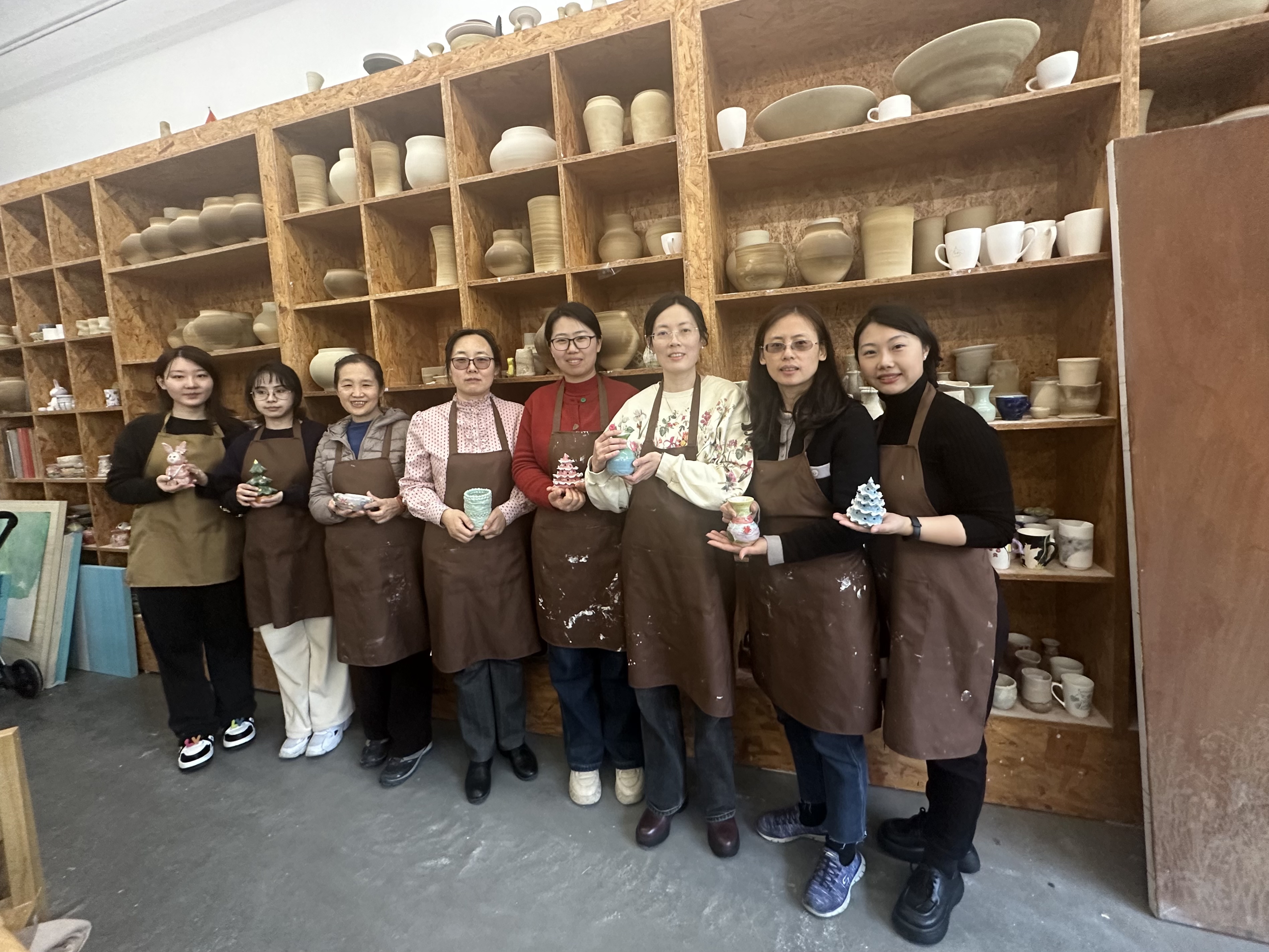 图四.jpg 图四.jpg