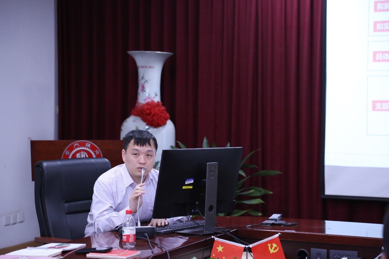 蔡星汉.jpg 蔡星汉.jpg