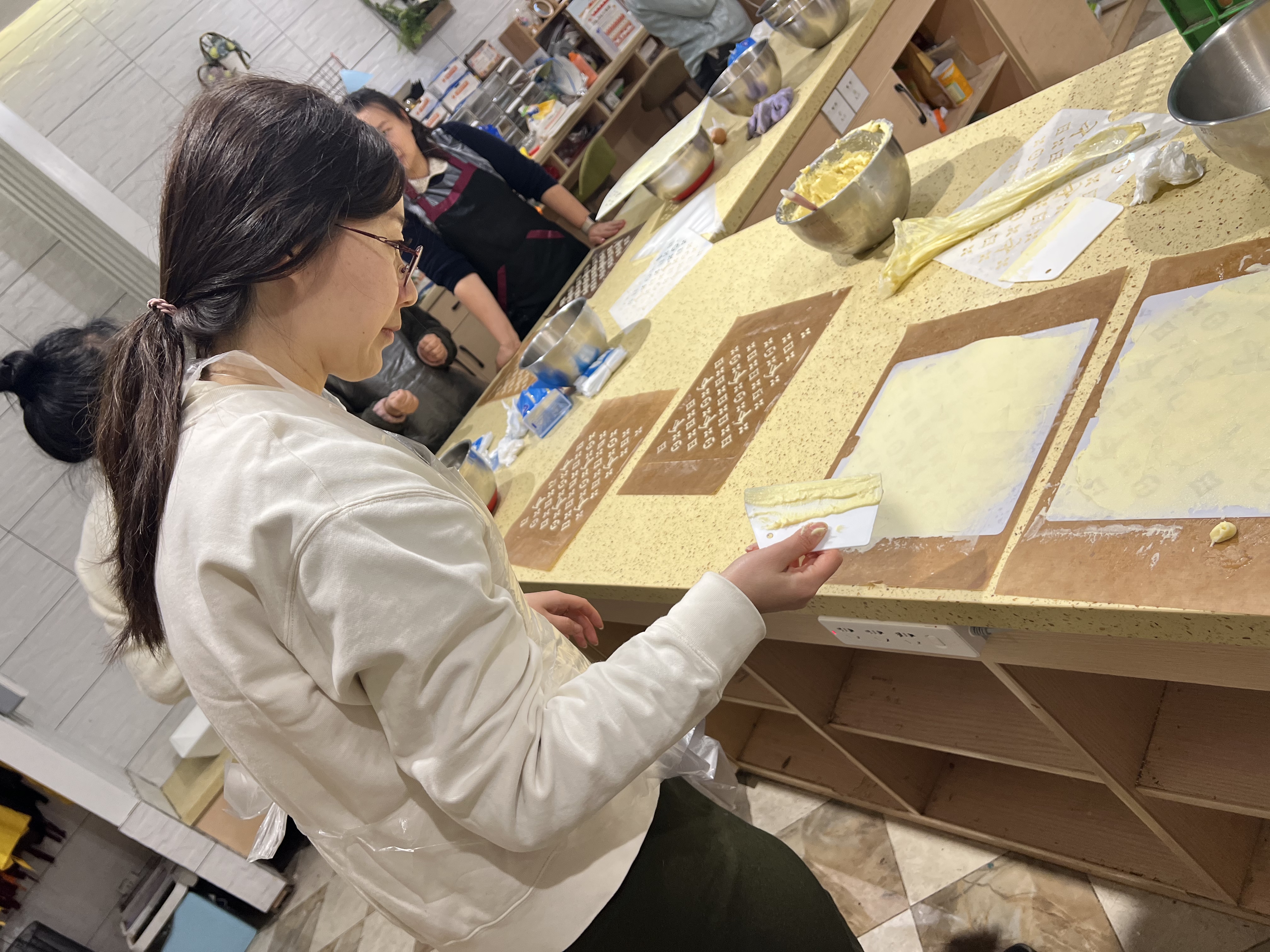 图片4.jpg 图片4.jpg