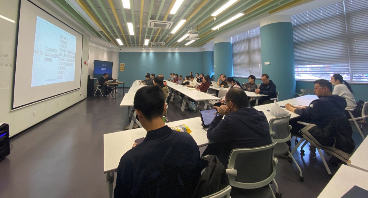 图片3.png 图片3.png