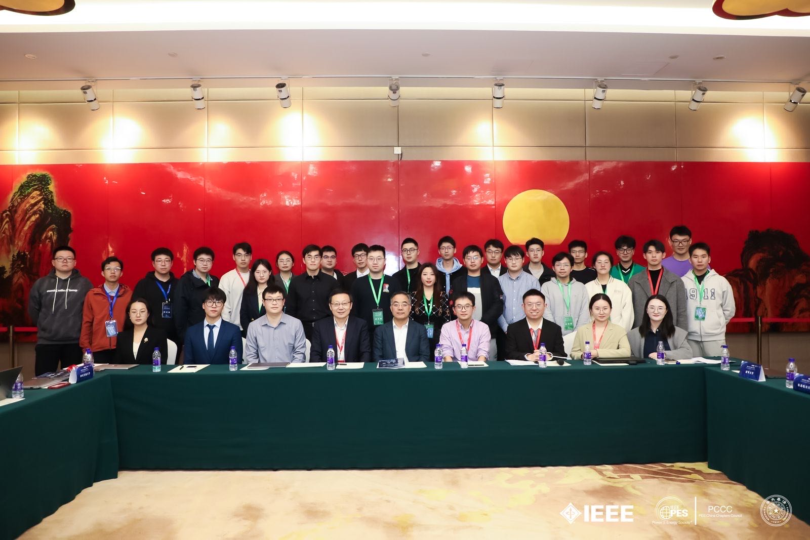 图片3.png 图片3.png