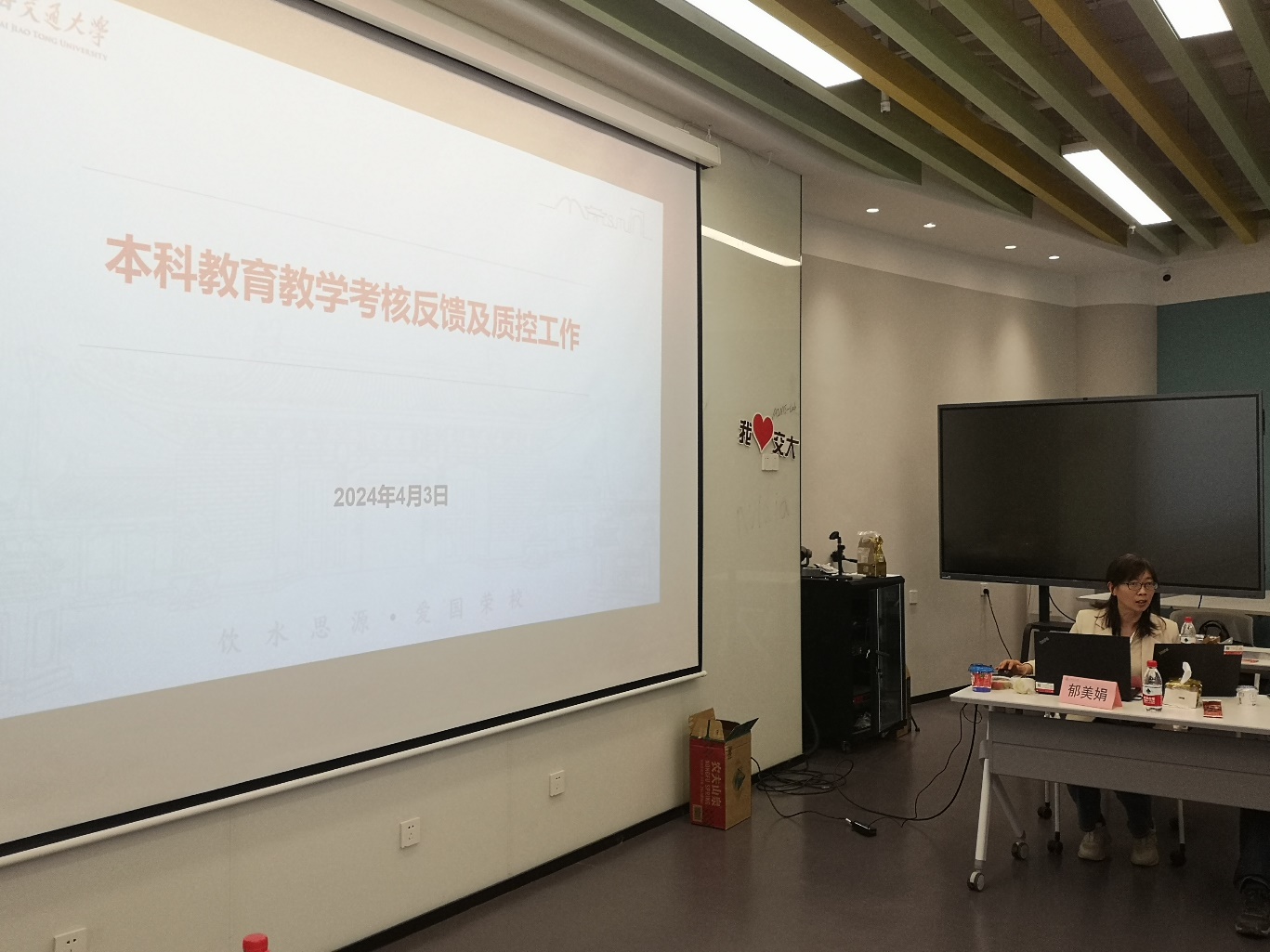 image4.jpeg image4.jpeg