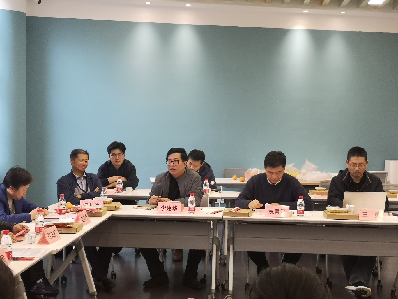 image3.jpeg image3.jpeg