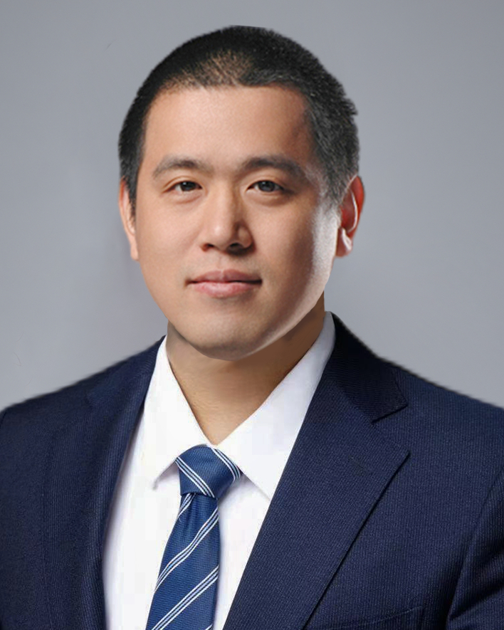 赵海.jpeg 赵海.jpeg