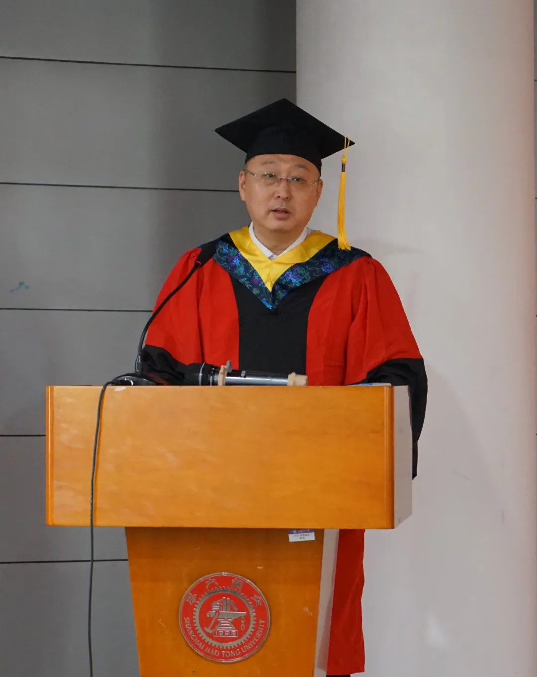 图片3韩韬致辞.jpg 图片3韩韬致辞.jpg