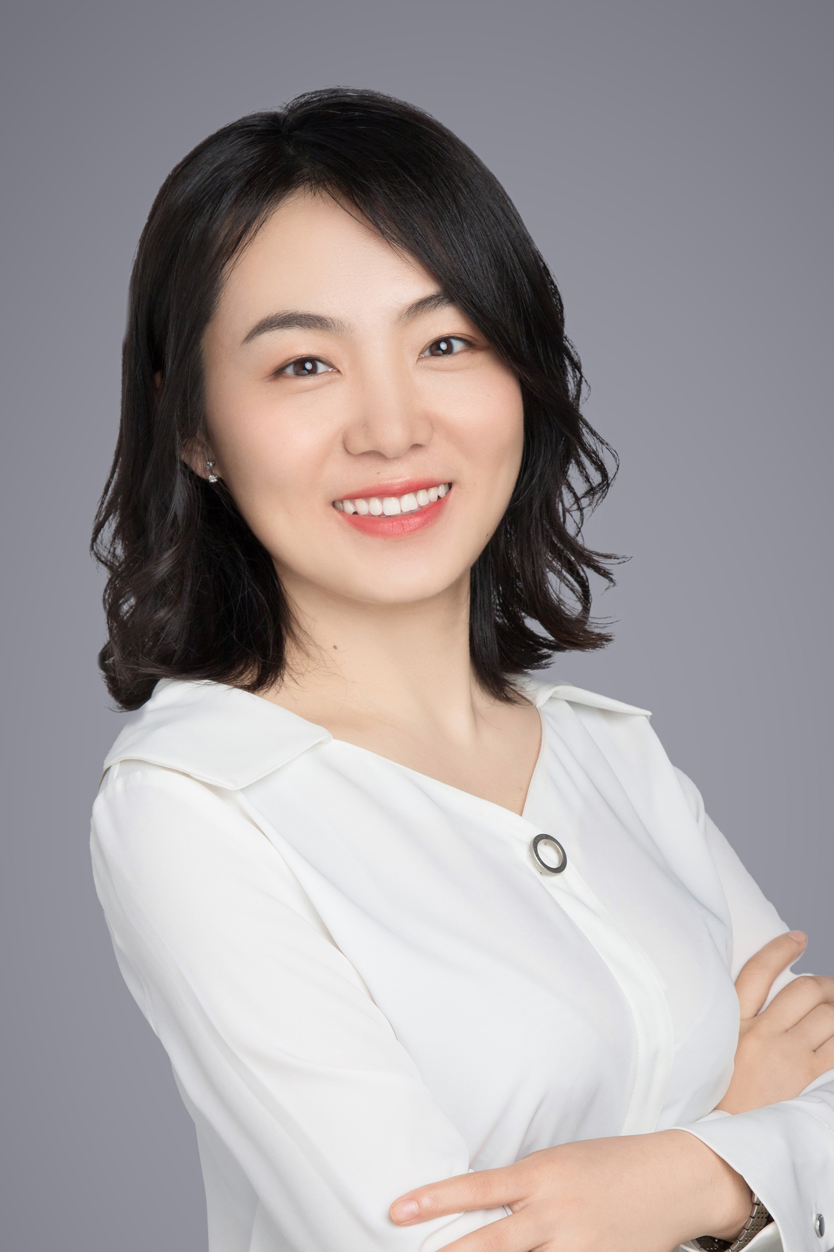 阮娜.jpeg 阮娜.jpeg