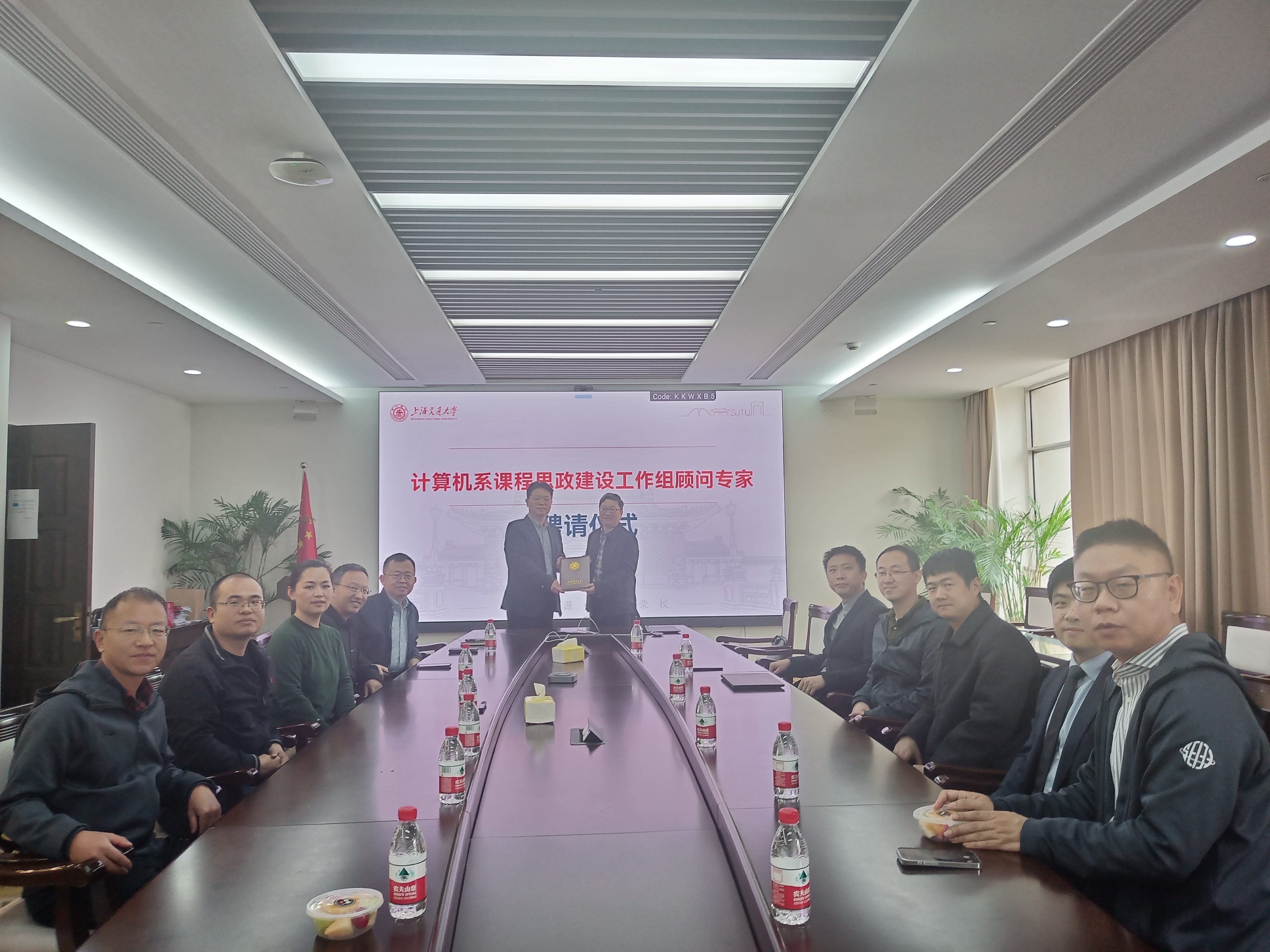 2b9f6aae4e56b5d615d2704b6ab5331.jpg 2b9f6aae4e56b5d615d2704b6ab5331.jpg