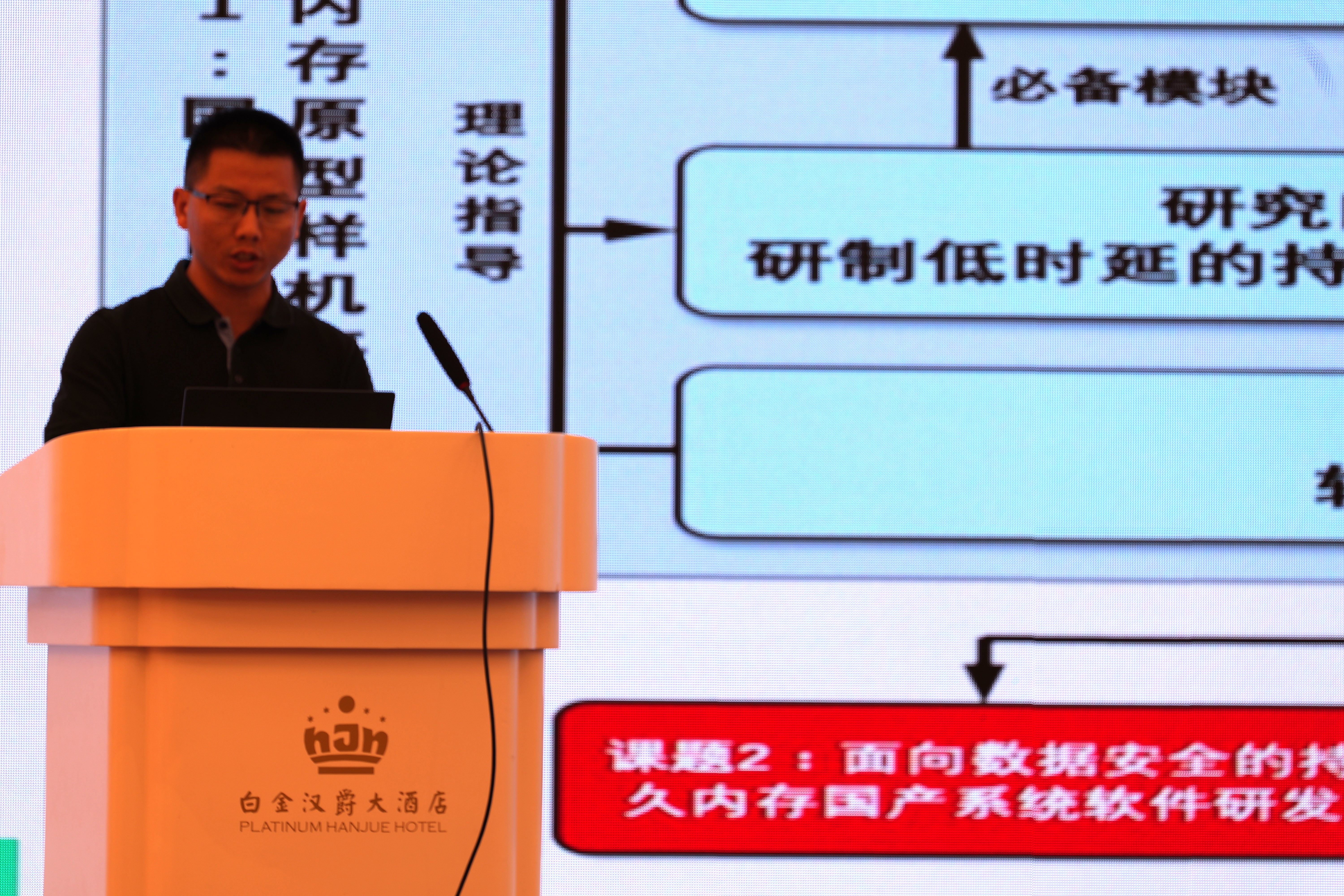 P1020039.jpg P1020039.JPG