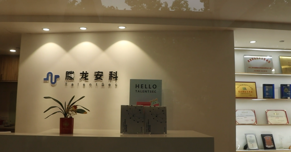 文章配图2.png 文章配图2.png