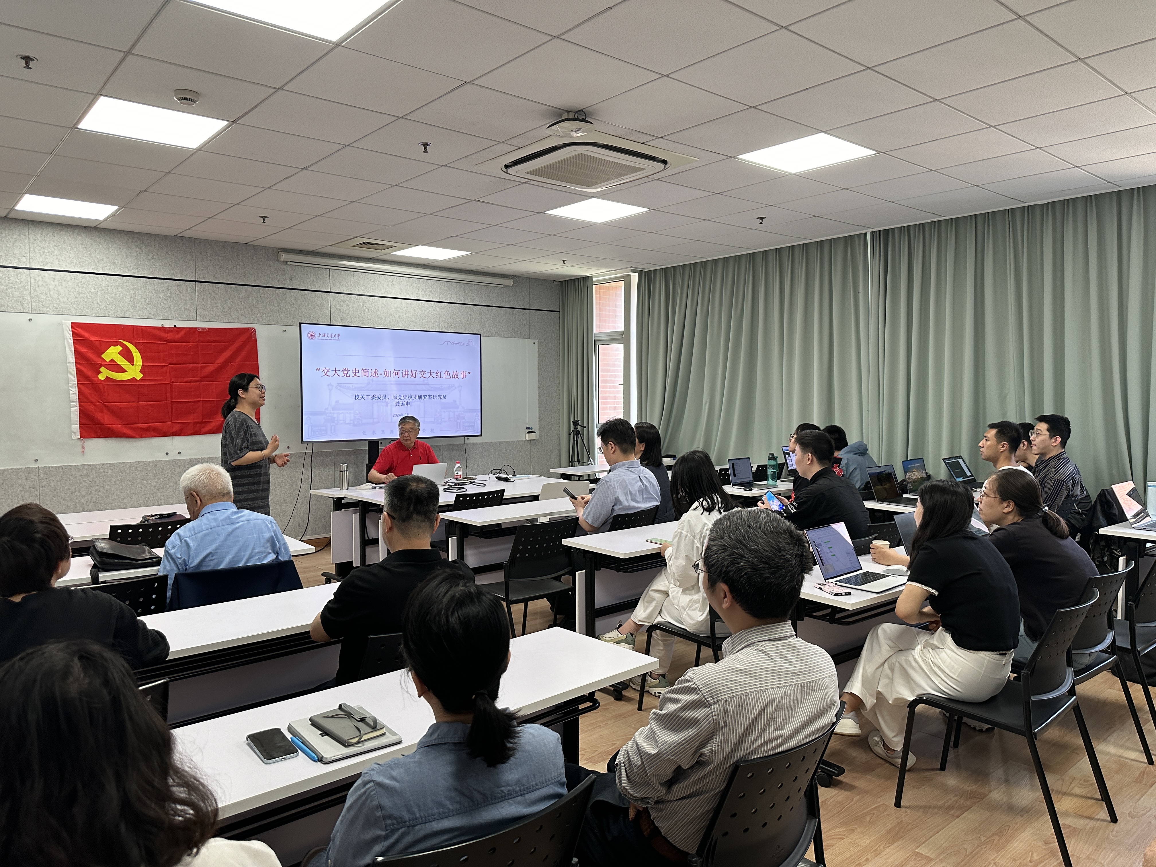 微信图片_20240529173216.jpg 微信图片_20240529173216.jpg