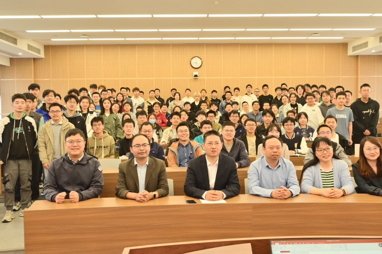 图片1.png 图片1.png