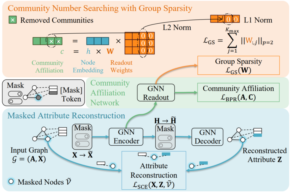 image1.png image1.png