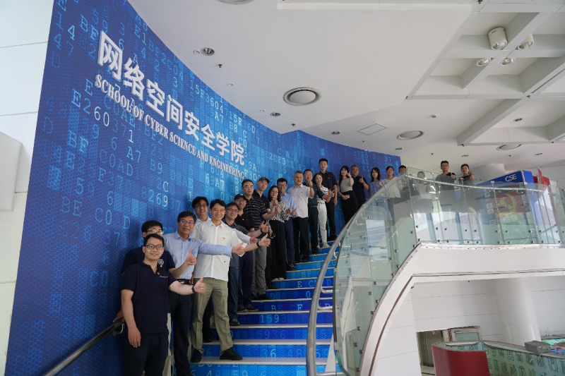 配图10.png 配图10.png