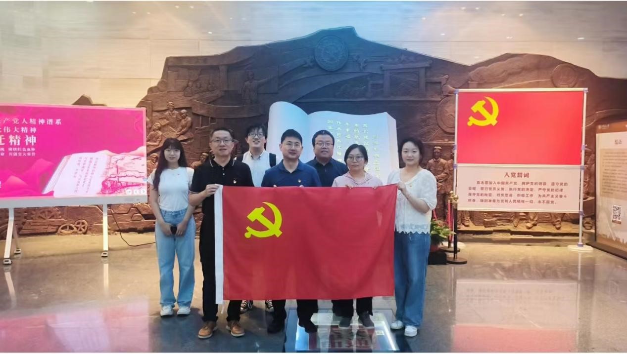 图片1.jpg 图片1.jpg