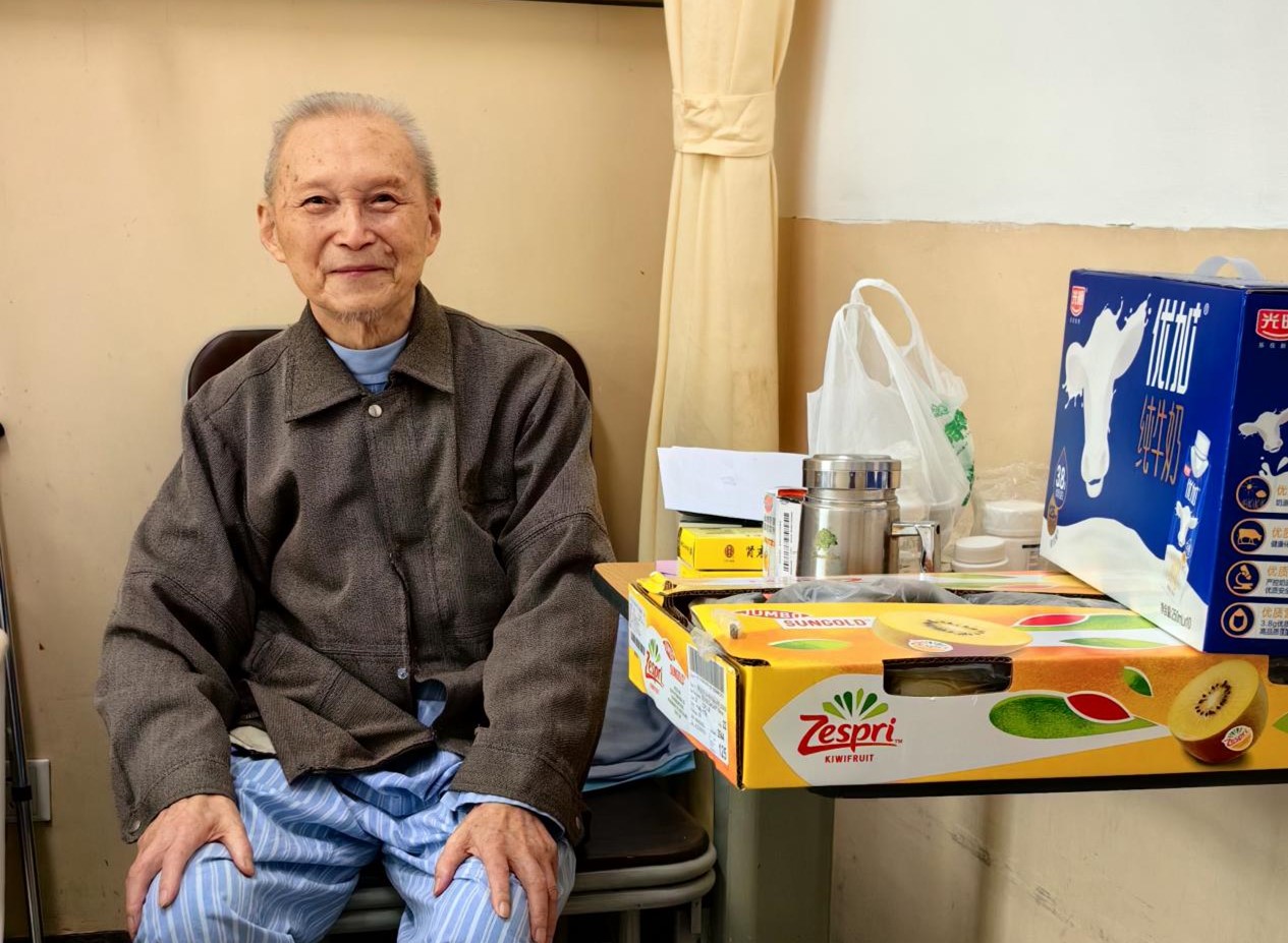 图片2.jpg 图片2.jpg