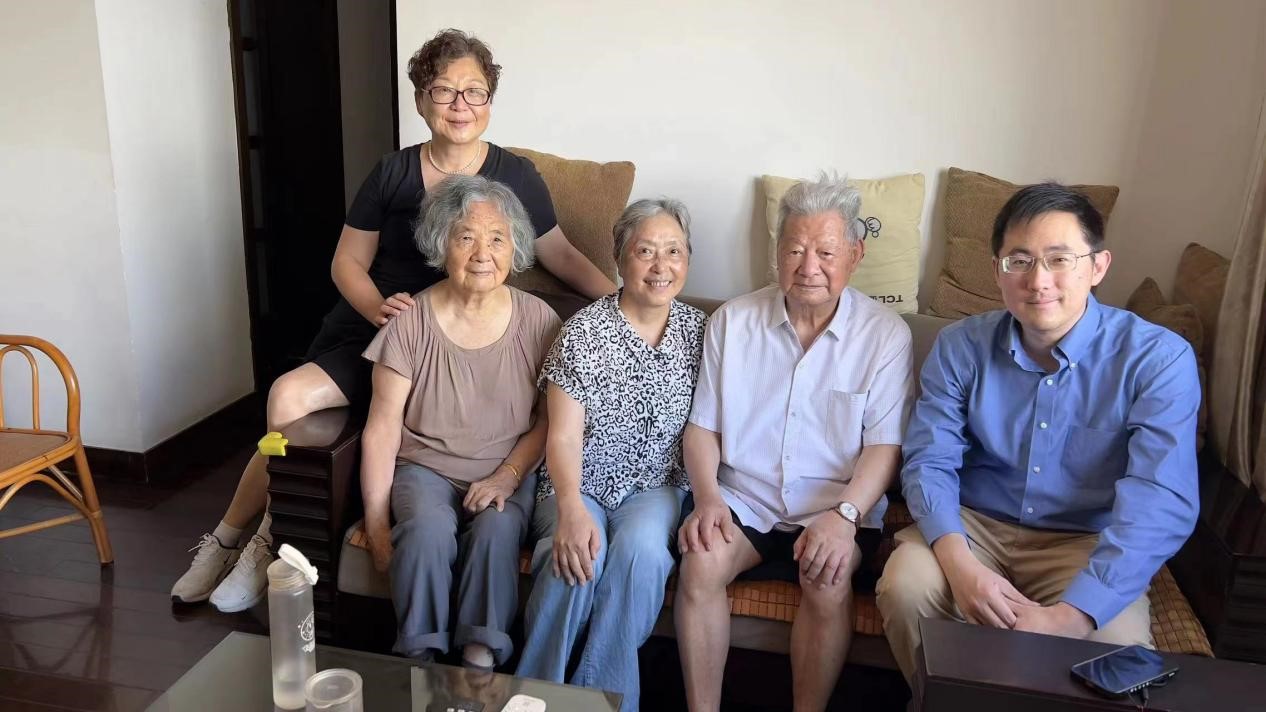 图片7.jpg 图片7.jpg