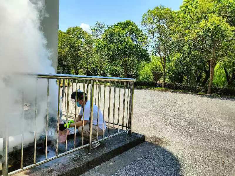 图片14.jpg 图片14.jpg