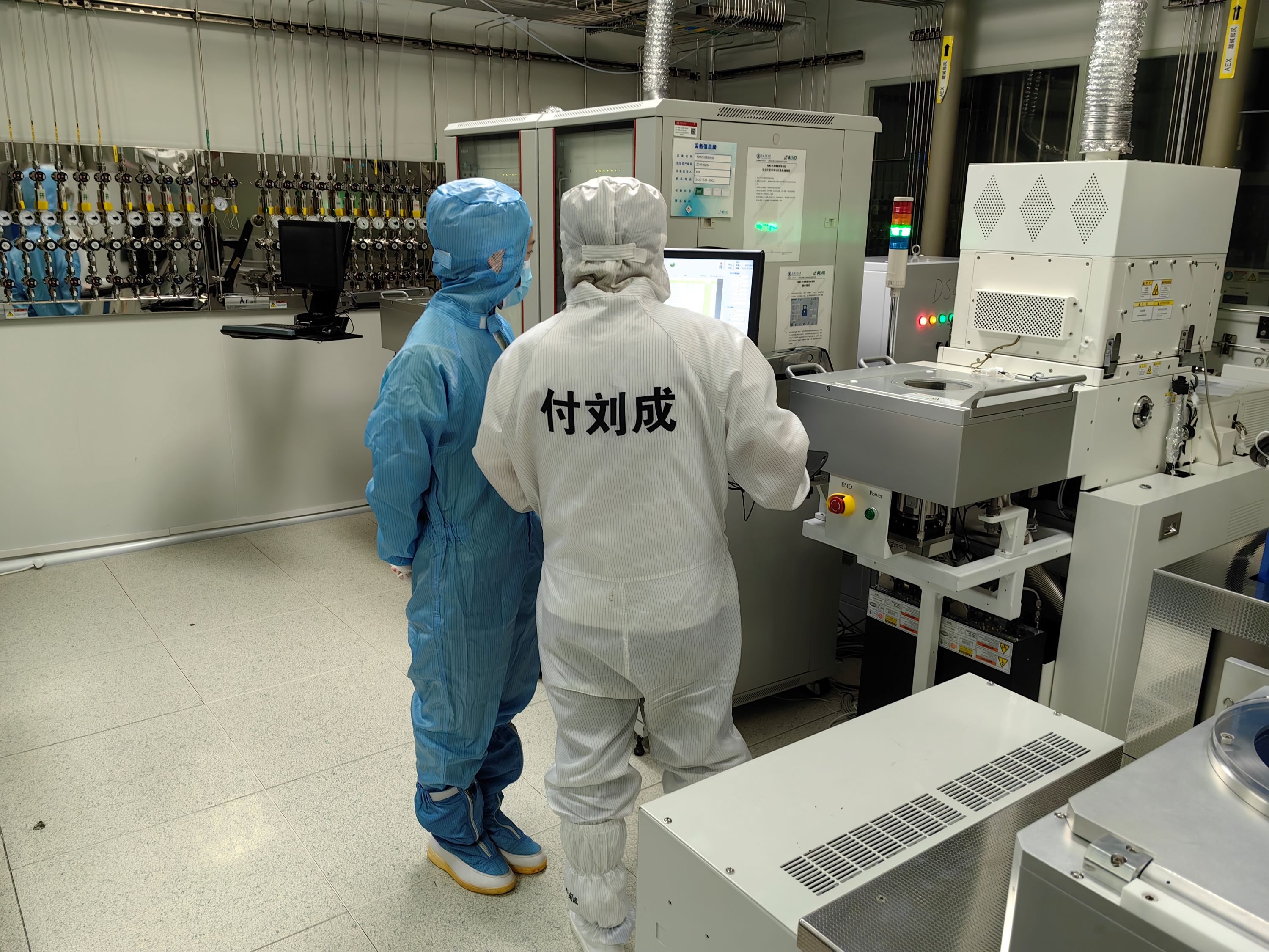 图片10.jpg 图片10.jpg