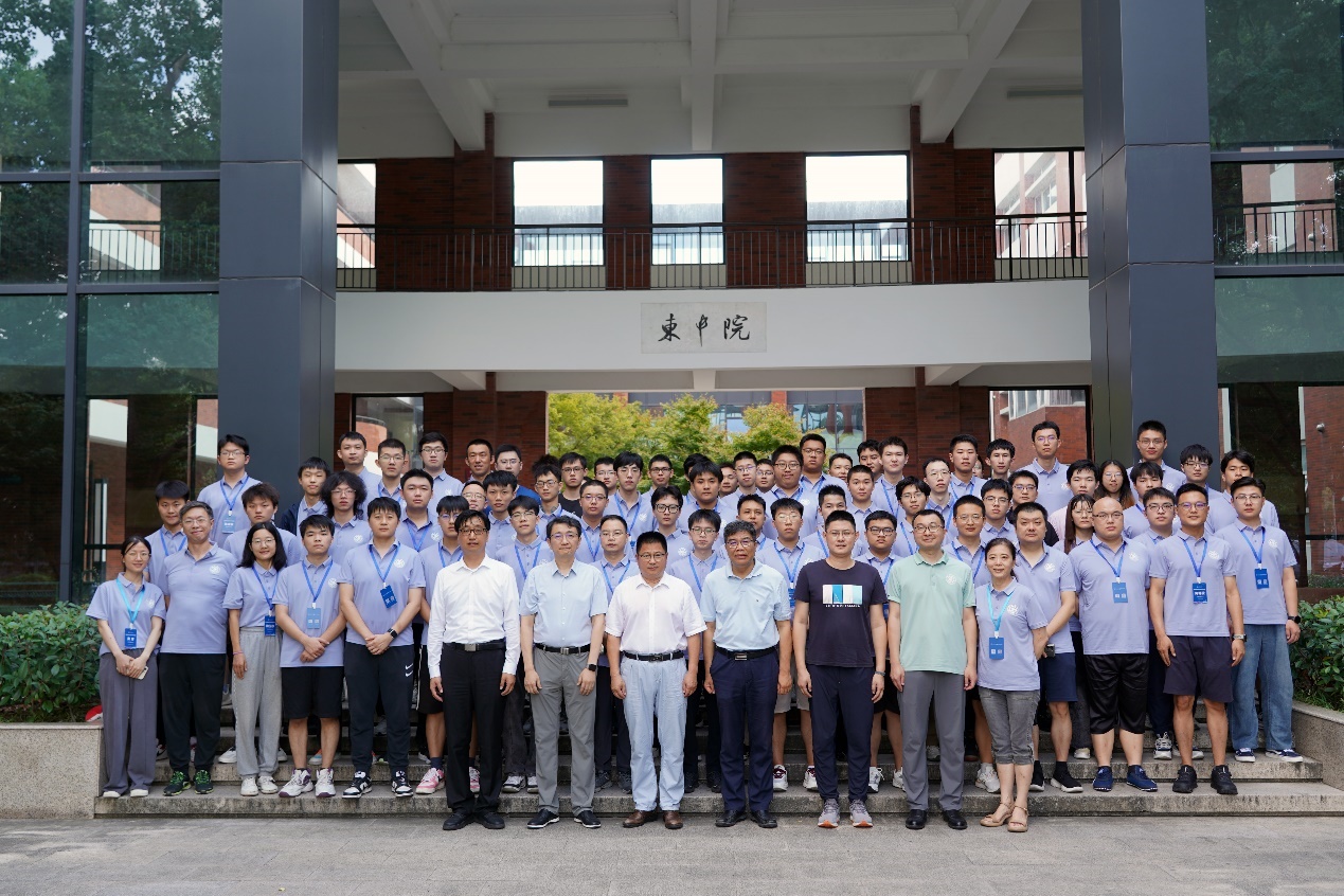 图片1.jpeg 图片1.jpeg