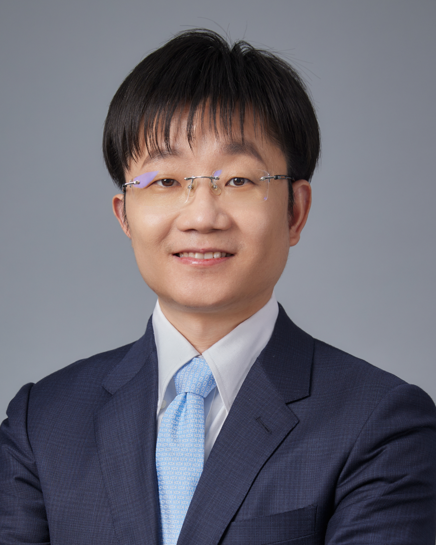 陈全.jpeg 陈全.jpeg