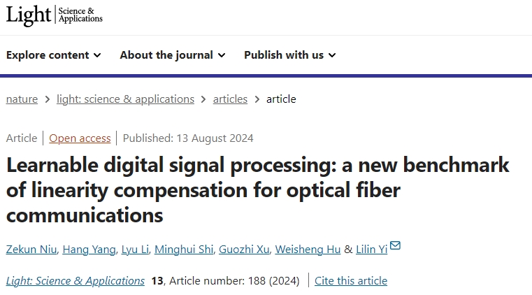 网页截图.png 网页截图.png