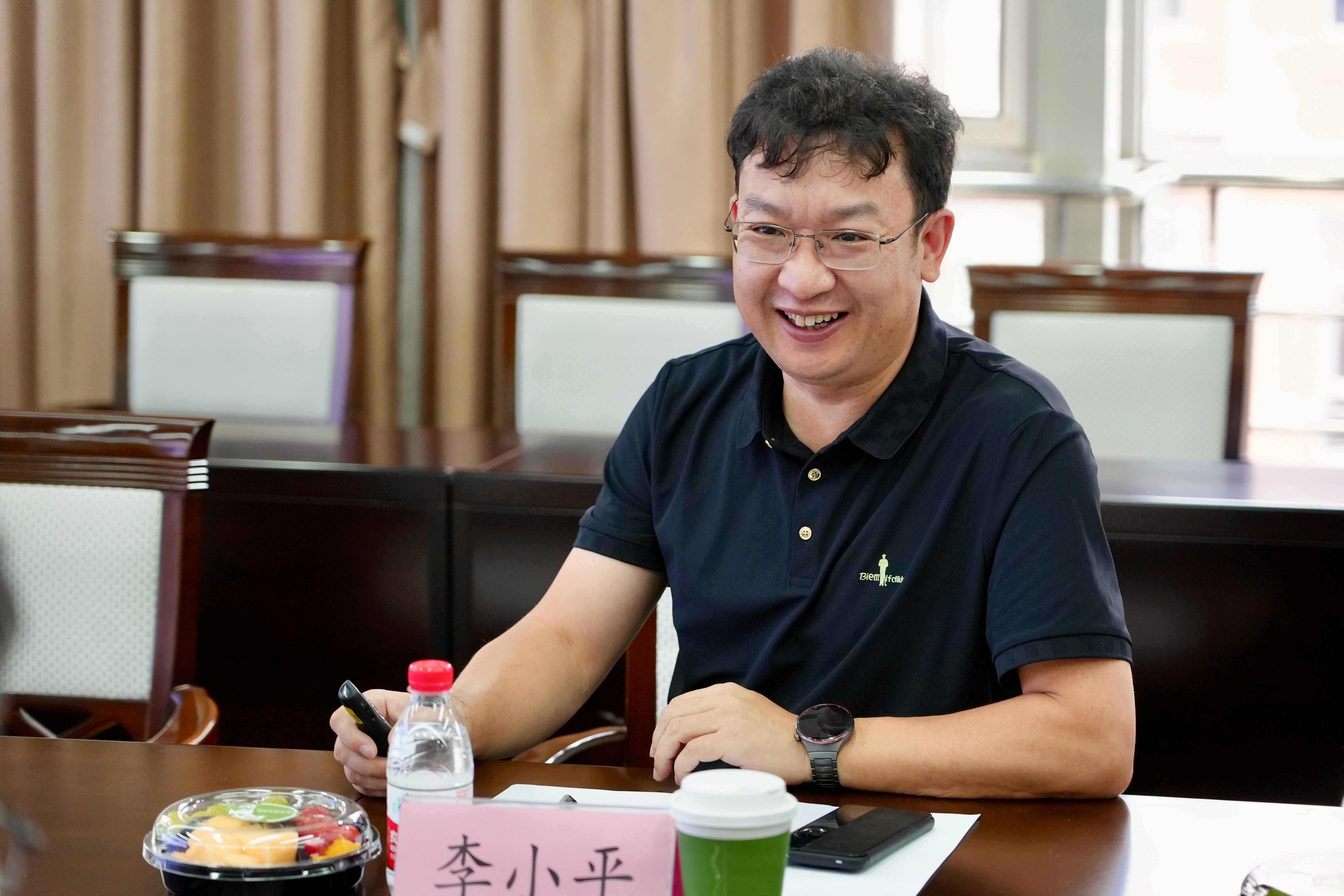 8be162ffea32745c056f64f883dcb33.jpg 8be162ffea32745c056f64f883dcb33.jpg