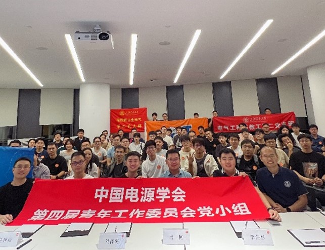 图片3.jpg 图片3.jpg