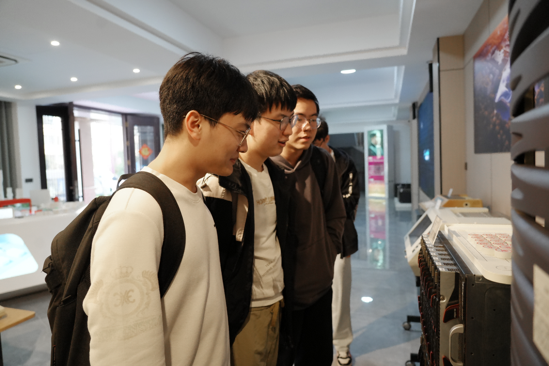 微信图片_20241025164550.png 微信图片_20241025164550.png