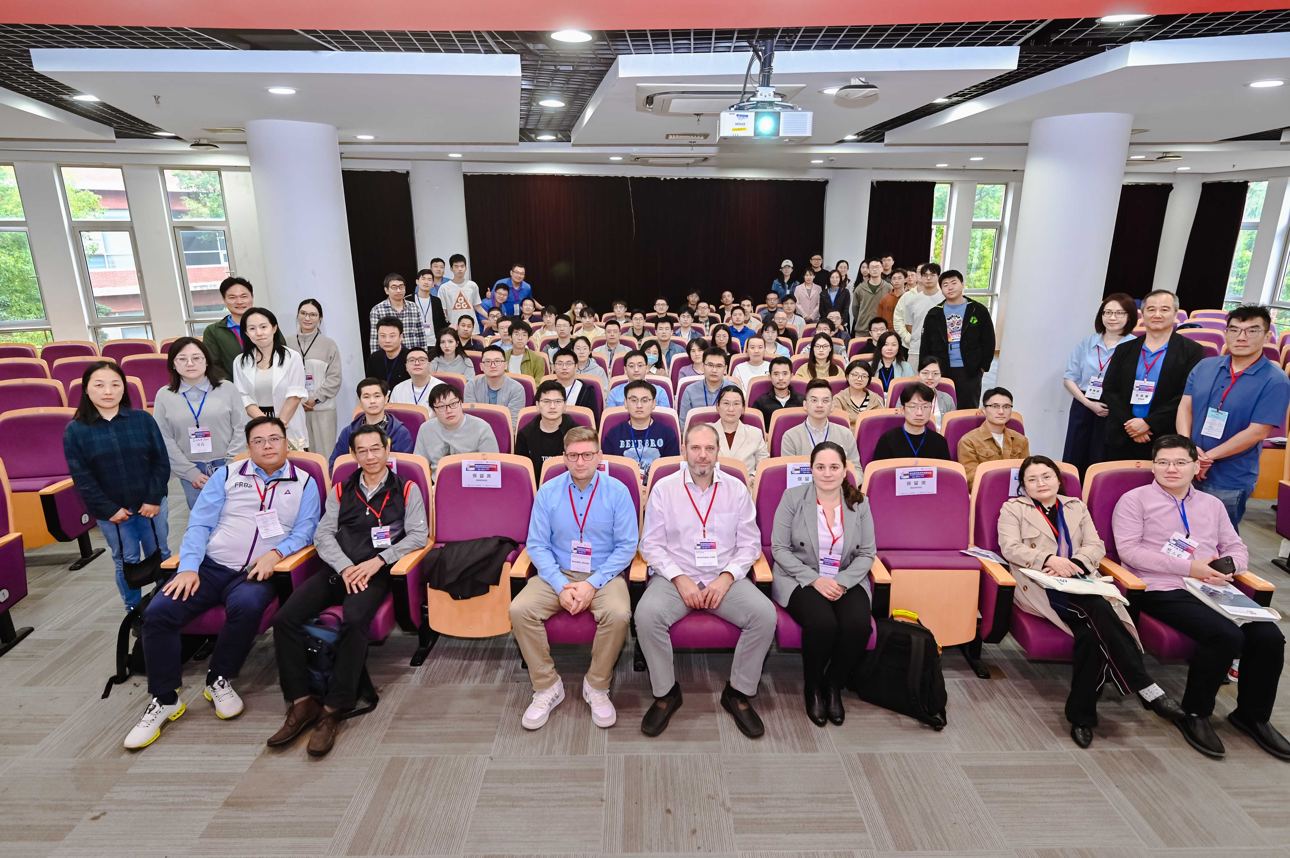 图片1.jpg 图片1.jpg