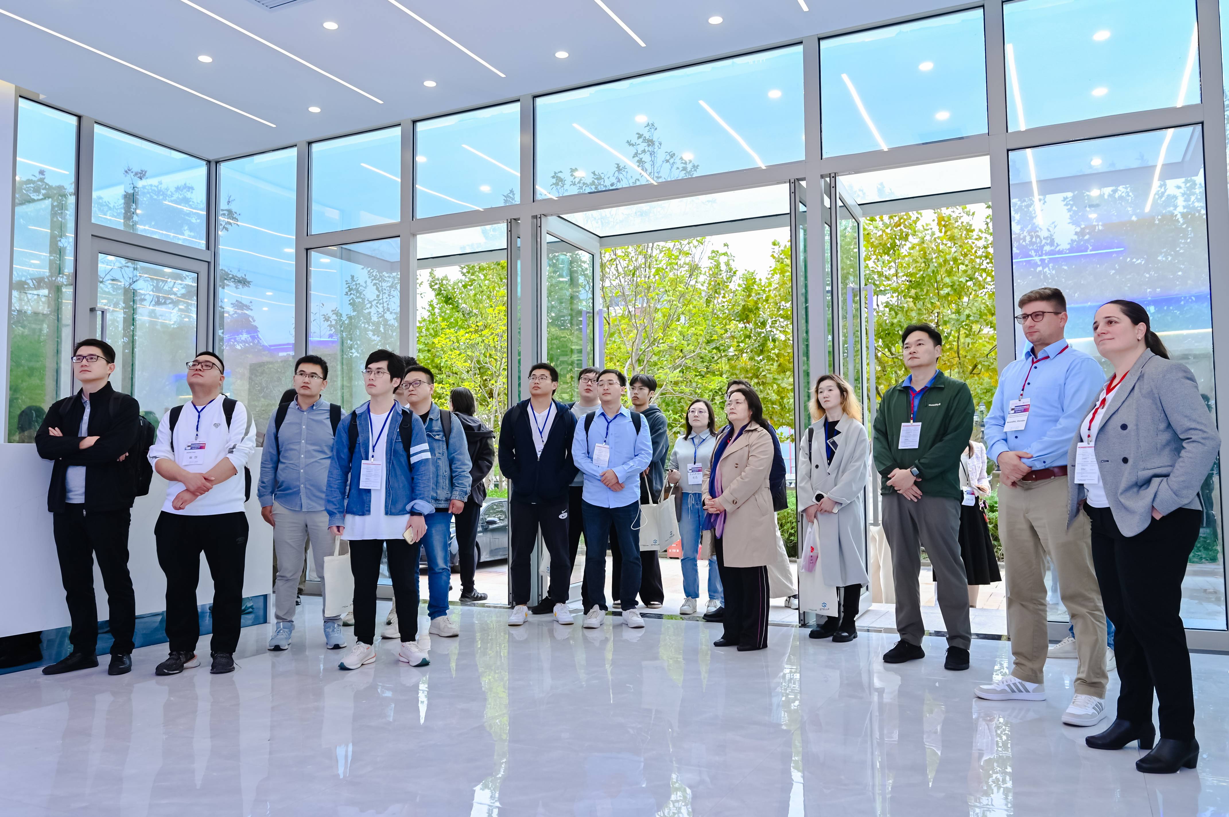 图片6.jpg 图片6.jpg