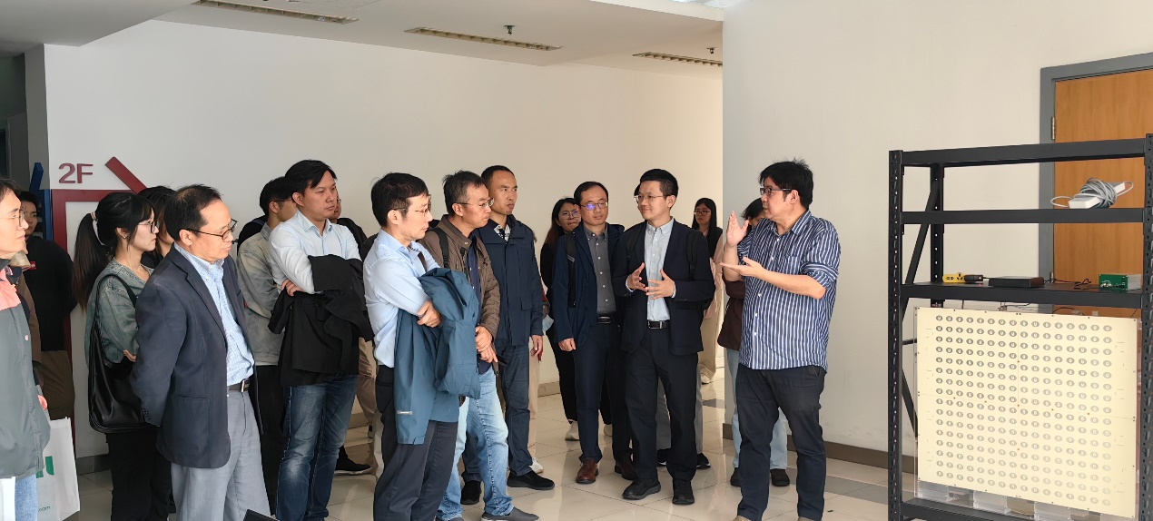 图片4.png 图片4.png