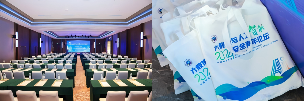 图片12.png 图片12.png