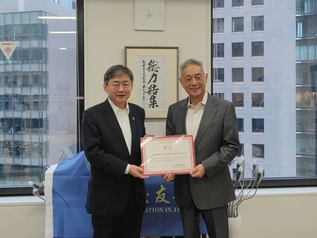 微信图片_20241112135521.png 微信图片_20241112135521.png