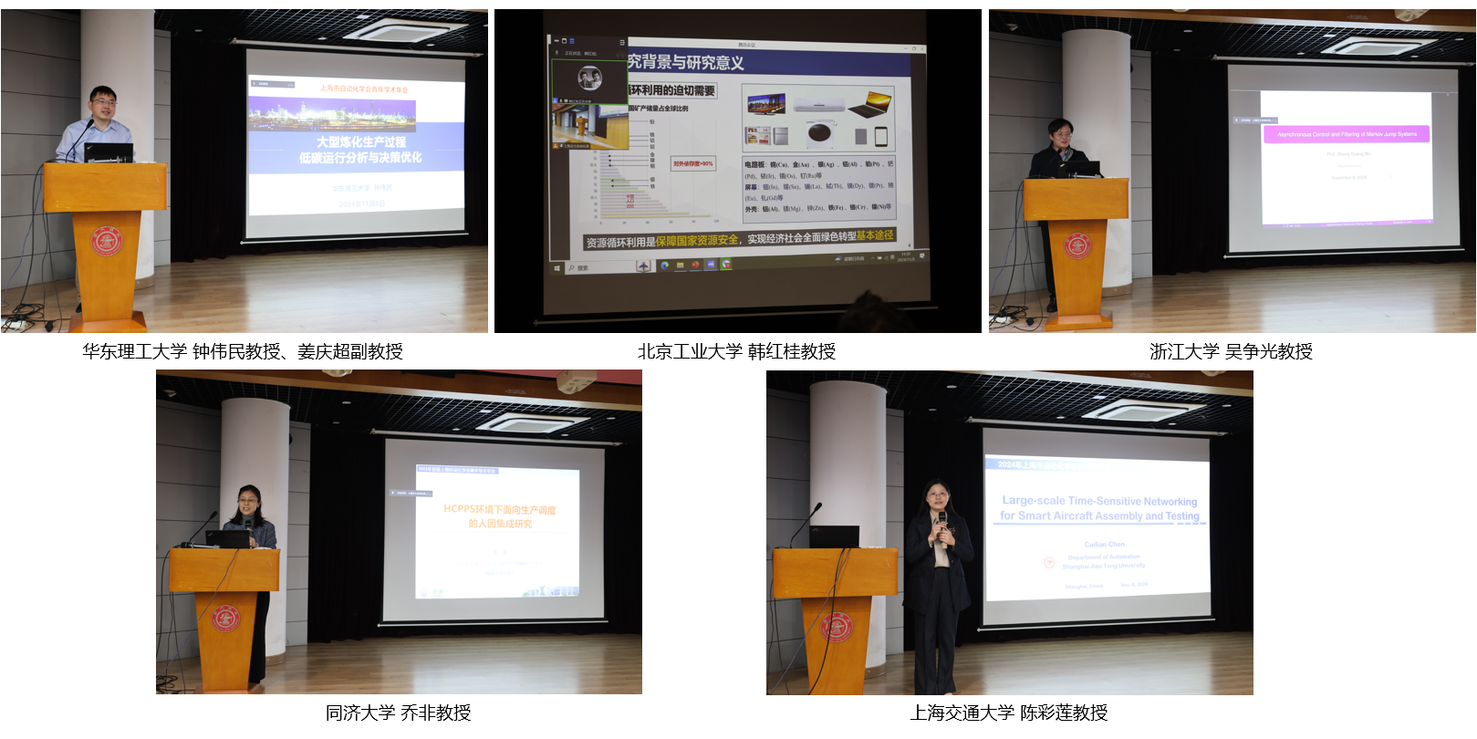 333333.png 333333.png