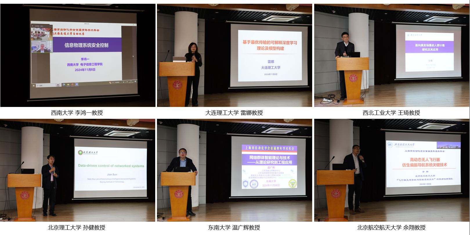 222222.png 222222.png