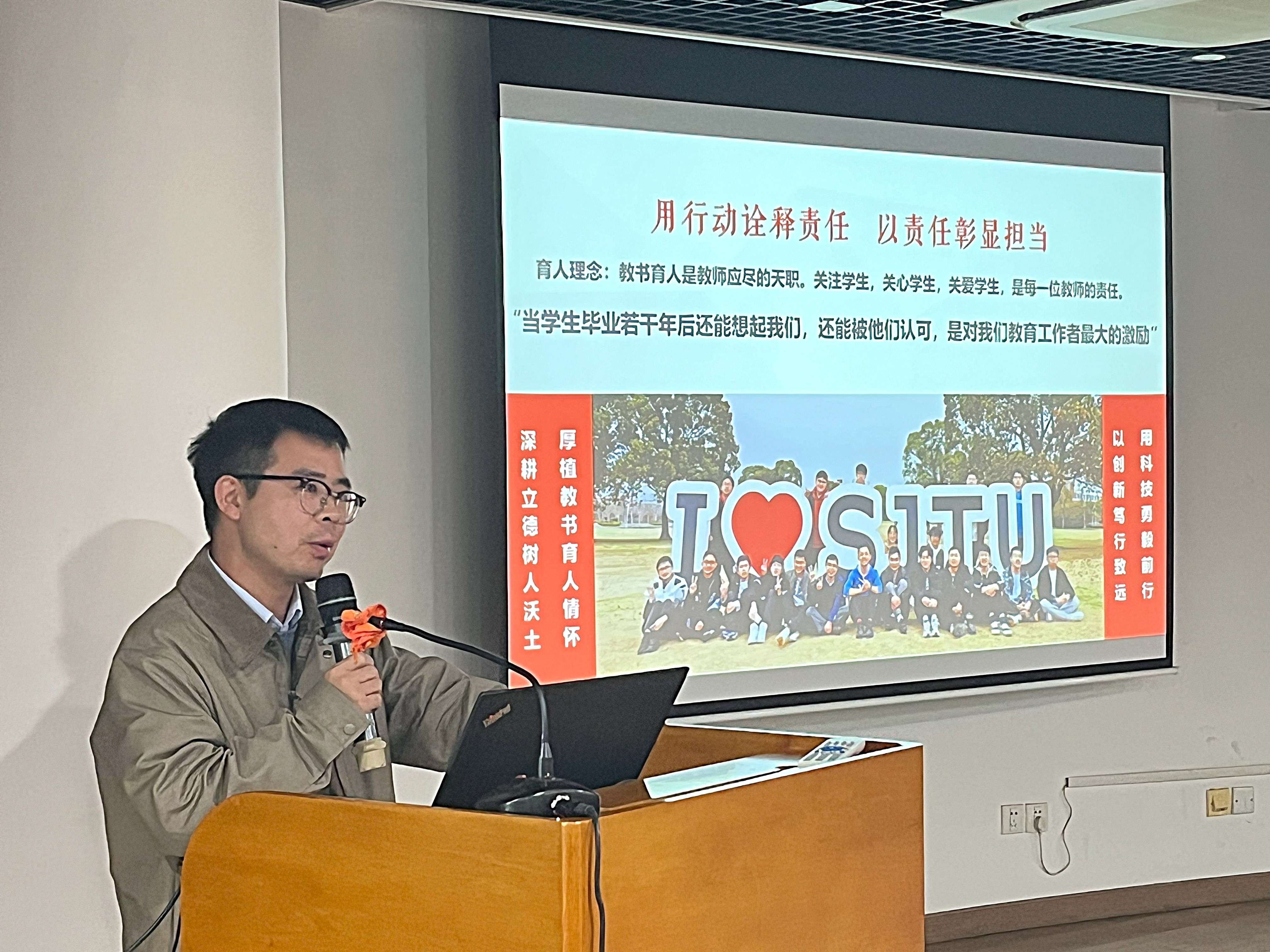 图四.jpg 图四.jpg