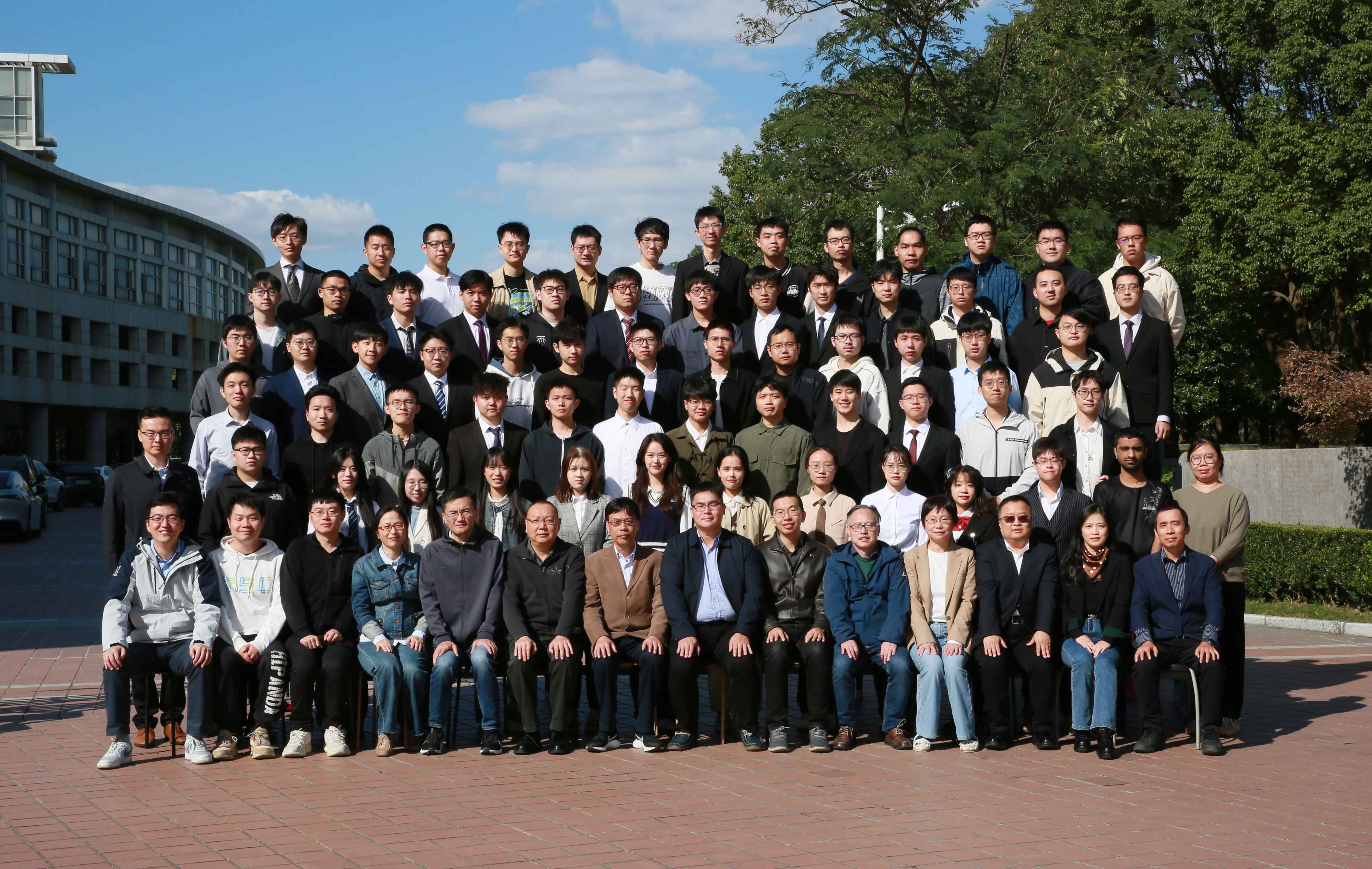 图片7.jpg 图片7.jpg