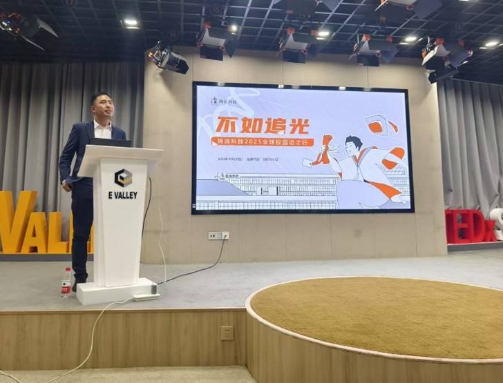 图片3.jpg 图片3.jpg