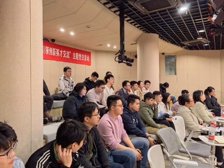 图片5.jpg 图片5.jpg