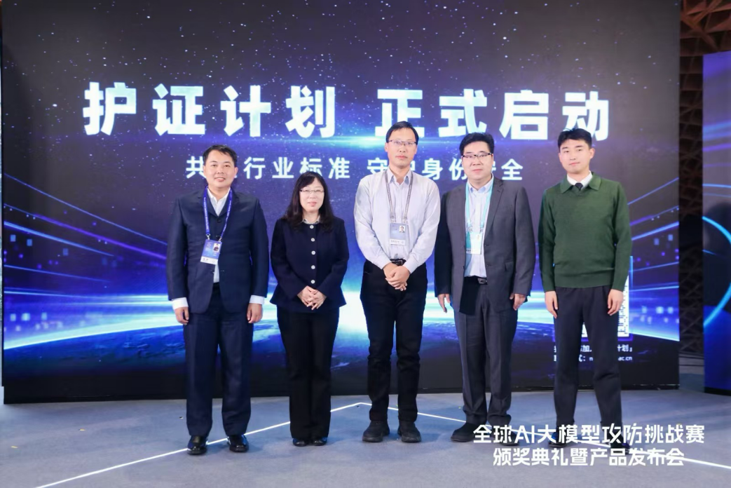 图片6.png 图片6.png