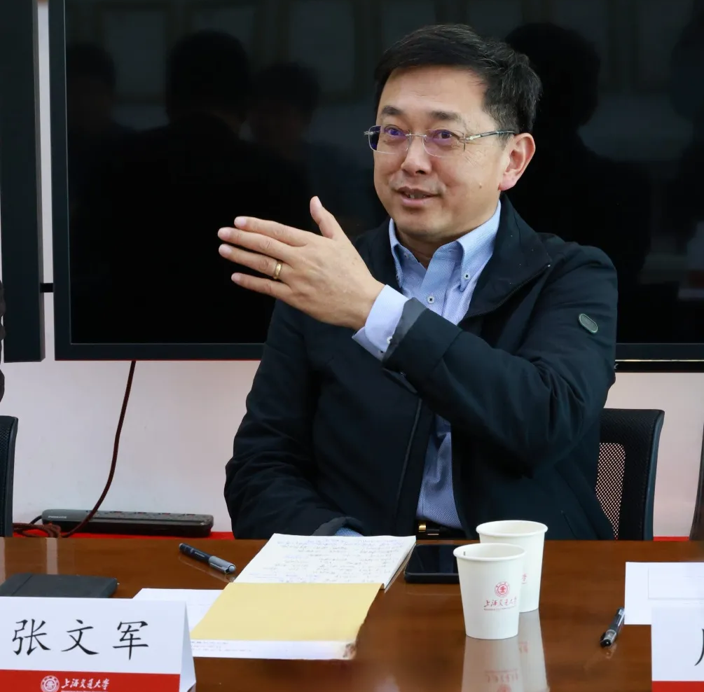 微信图片_20241128085322.png 微信图片_20241128085322.png