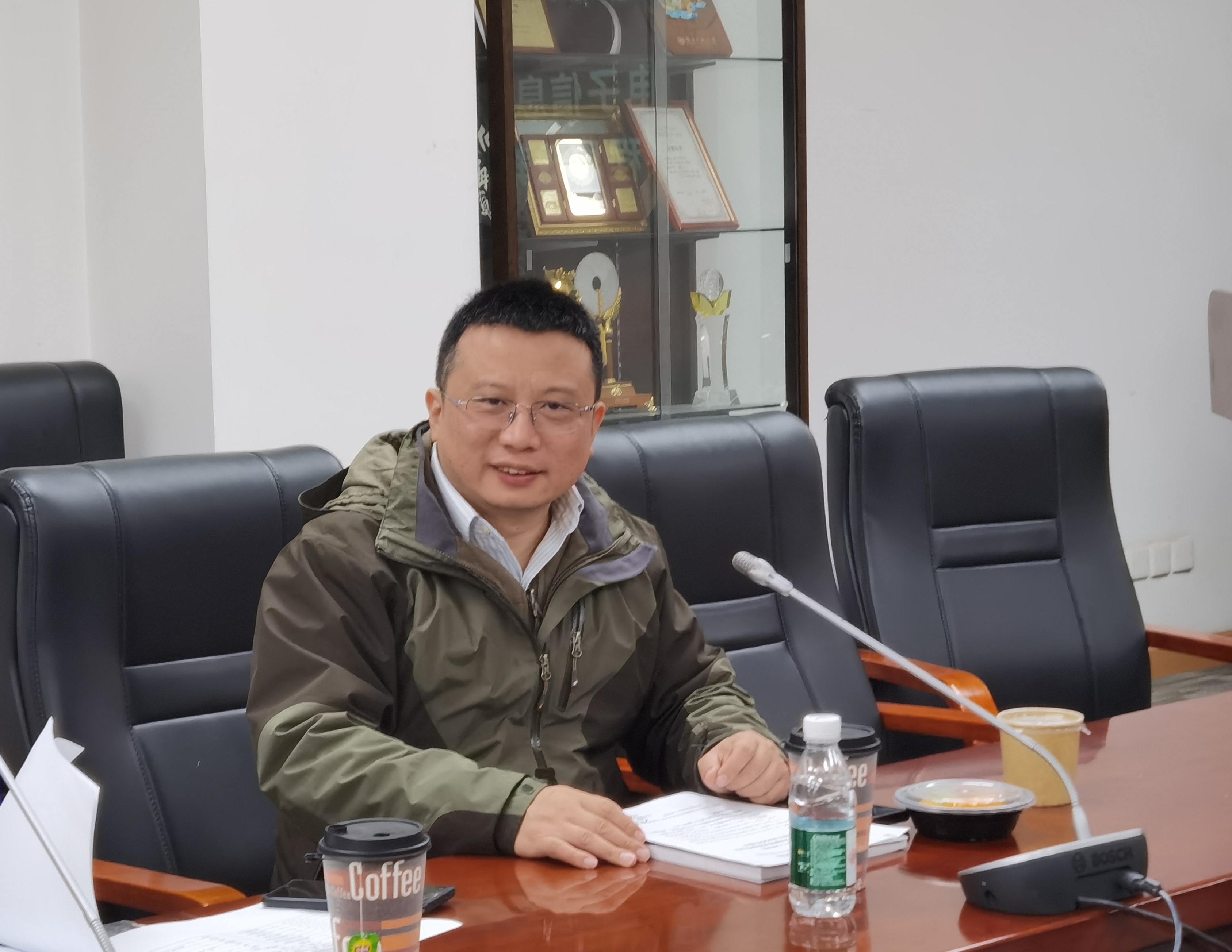 2-贺光辉.jpg 2-贺光辉.jpg