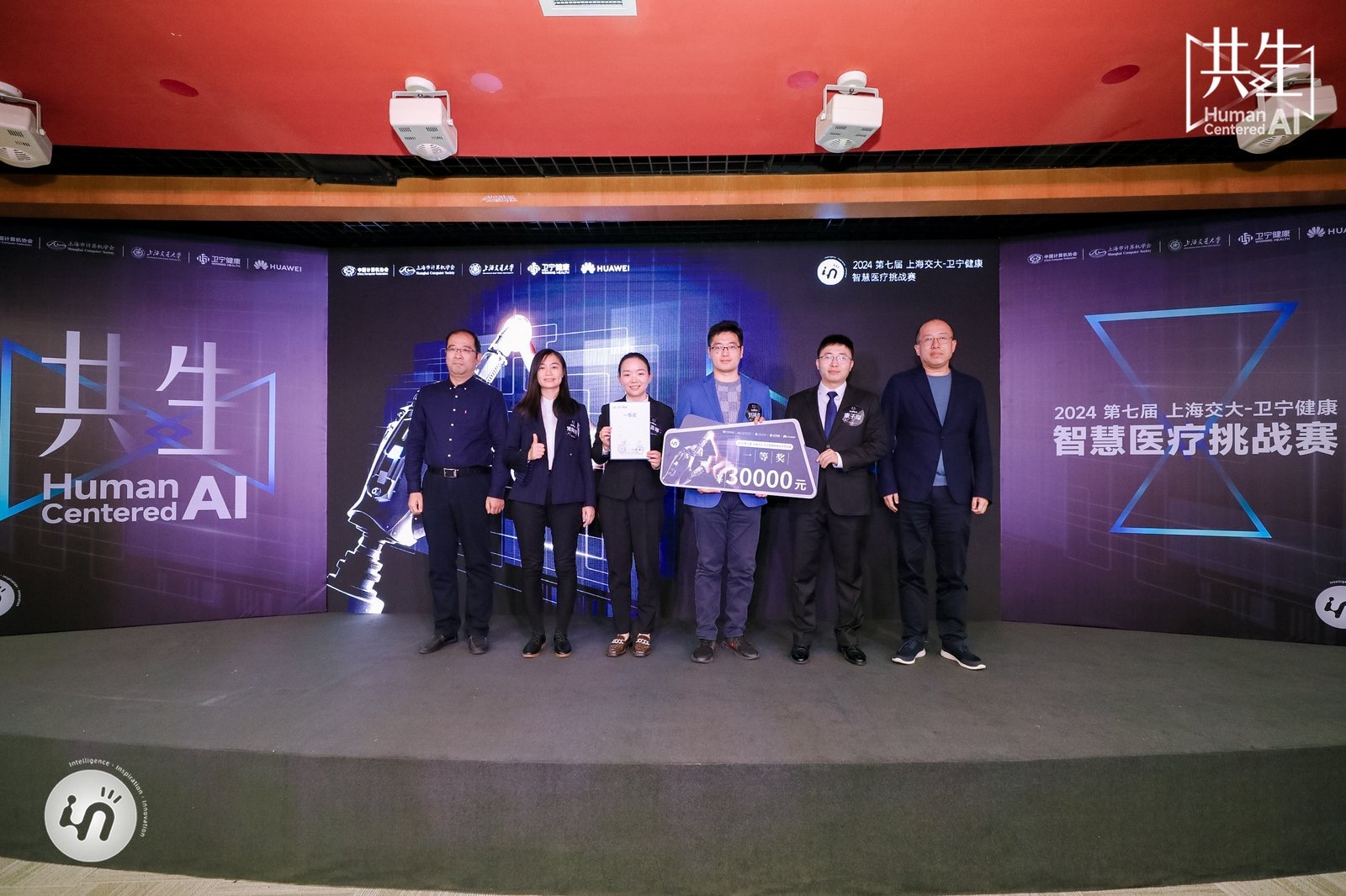 c5c4277dca2c8b507e6dcb3bceef089.jpg c5c4277dca2c8b507e6dcb3bceef089.jpg