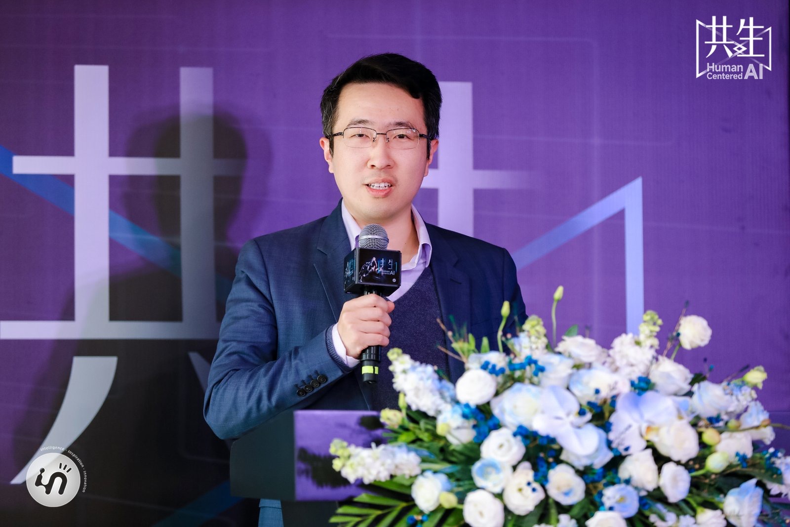 e49c1477474833e804eb230d3c6df48.jpg e49c1477474833e804eb230d3c6df48.jpg