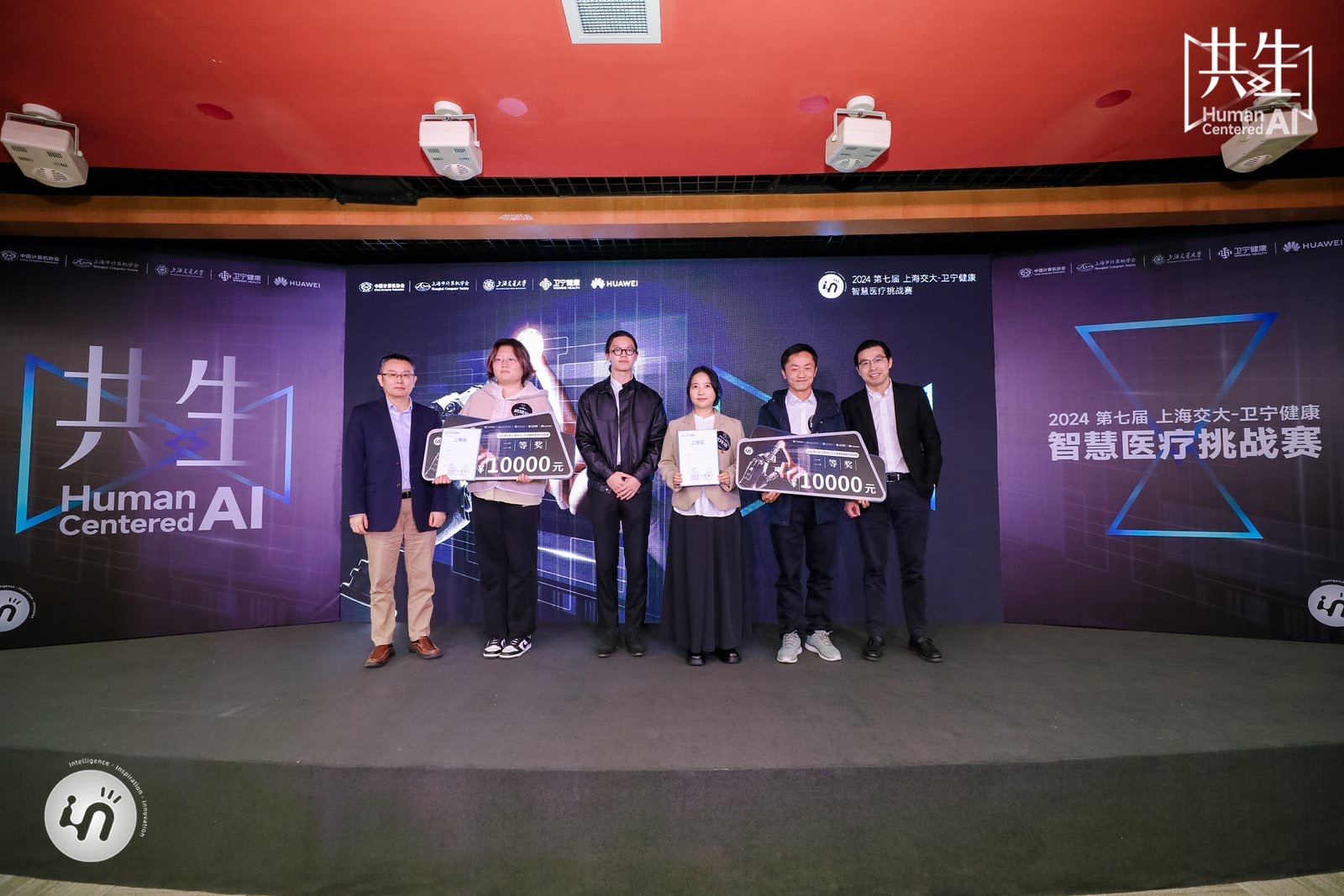 ee9b855a3dd868e51dfaf4b79036c57.jpg ee9b855a3dd868e51dfaf4b79036c57.jpg