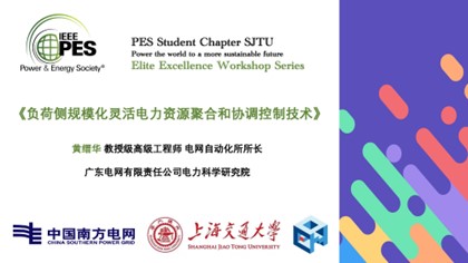 图片4.jpg 图片4.jpg