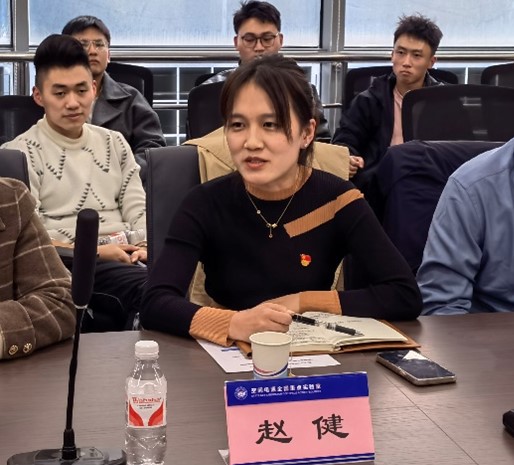 图片14.jpg 图片14.jpg