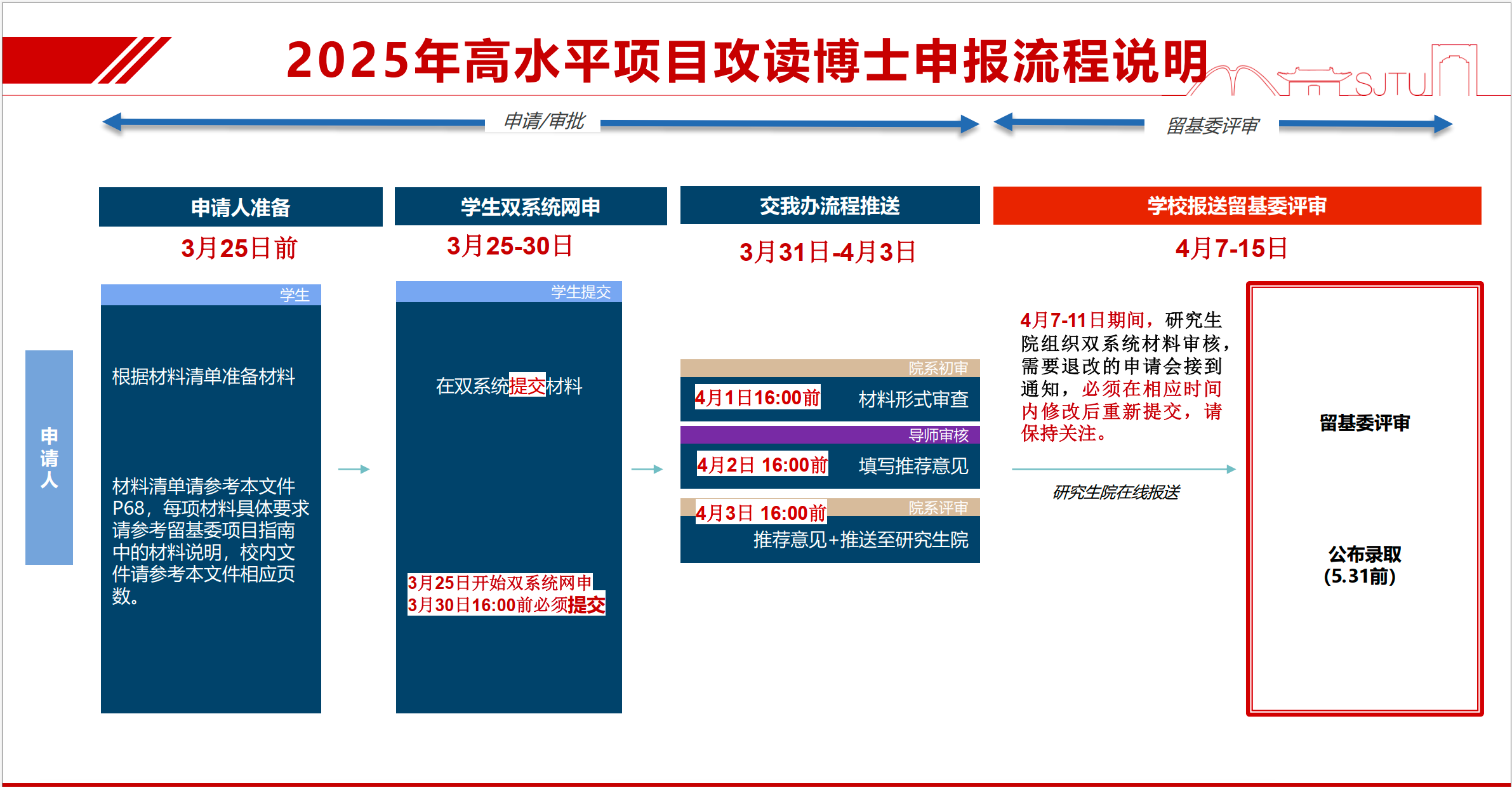 ca8845942811ea90c88961d35c2fa8d0.png ca8845942811ea90c88961d35c2fa8d0.png