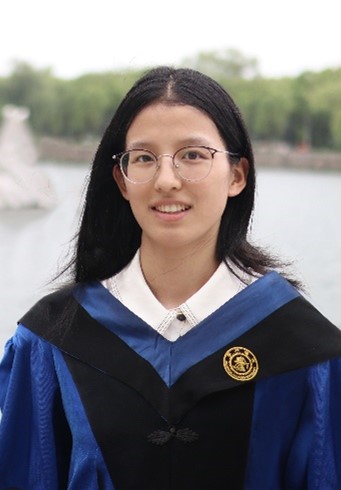 图片2俞心怡.jpg 图片2俞心怡.jpg